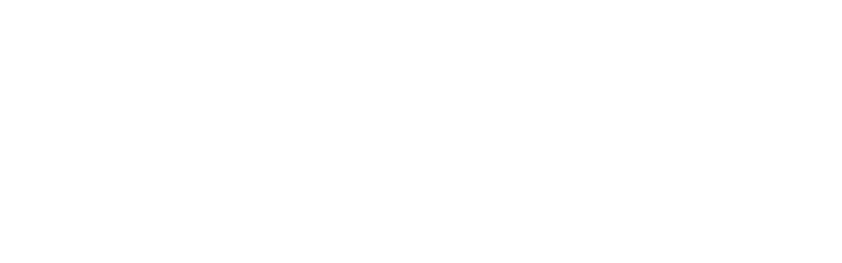 Muranti